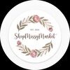 shopmissymarket
